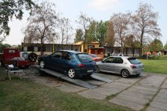 melnik_09_akcz_016.jpg