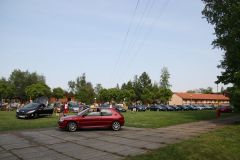 melnik_09_akcz_018.jpg
