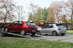 melnik_09_akcz_023.jpg