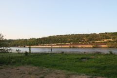 melnik_09_akcz_029.jpg