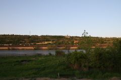 melnik_09_akcz_030.jpg