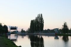 melnik_09_akcz_032.jpg