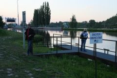 melnik_09_akcz_033.jpg