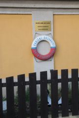 melnik_09_akcz_034.jpg