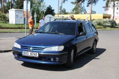 melnik_09_akcz_036.jpg