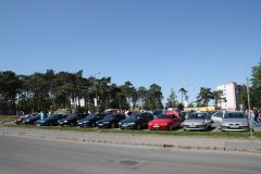 melnik_09_akcz_039.jpg