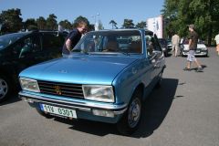 melnik_09_akcz_044.jpg