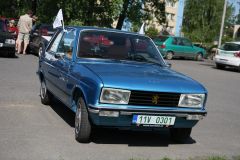 melnik_09_akcz_046.jpg