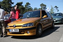 melnik_09_akcz_049.jpg