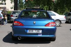 melnik_09_akcz_057.jpg