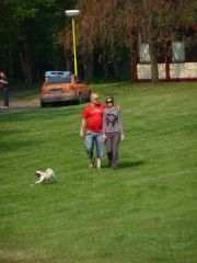 melnik_09_escaper_002.jpg