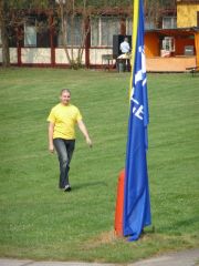 melnik_09_escaper_005.jpg