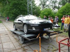 melnik_09_escaper_020.jpg