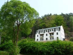 melnik_09_escaper_023.jpg