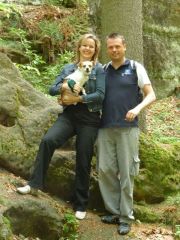 melnik_09_escaper_025.jpg
