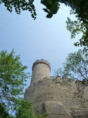 melnik_09_escaper_026.jpg
