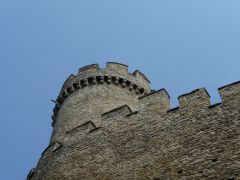 melnik_09_escaper_027.jpg