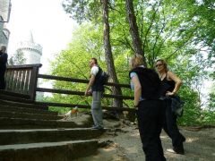 melnik_09_escaper_028.jpg