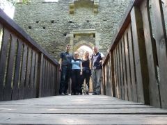 melnik_09_escaper_029.jpg