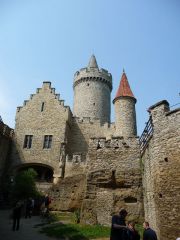 melnik_09_escaper_030.jpg