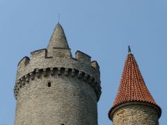 melnik_09_escaper_031.jpg