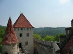 melnik_09_escaper_032.jpg
