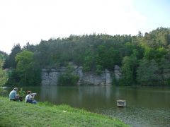 melnik_09_escaper_049.jpg