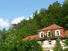 melnik_09_escaper_050.jpg