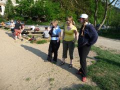melnik_09_escaper_051.jpg