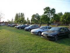 melnik_09_escaper_053.jpg