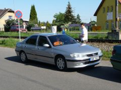 melnik_09_escaper_056.jpg