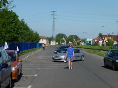 melnik_09_escaper_059.jpg