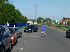 melnik_09_escaper_060.jpg