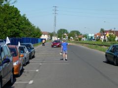 melnik_09_escaper_061.jpg