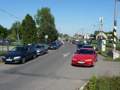 melnik_09_escaper_065.jpg