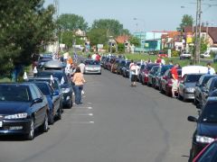 melnik_09_escaper_066.jpg
