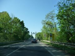 melnik_09_escaper_067.jpg