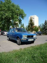 melnik_09_escaper_071.jpg