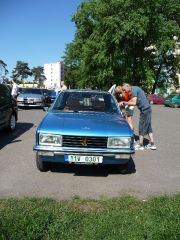 melnik_09_escaper_073.jpg