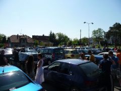 melnik_09_escaper_076.jpg