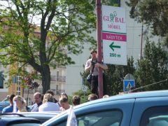 melnik_09_escaper_078.jpg