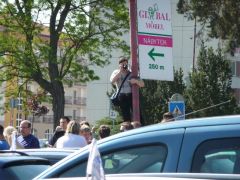 melnik_09_escaper_079.jpg
