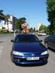 melnik_09_escaper_080.jpg