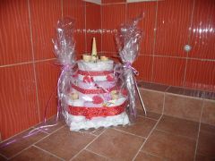 melnik_09_escaper_082.jpg