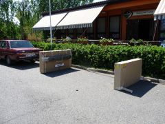 melnik_09_escaper_084.jpg