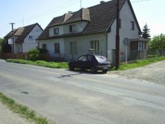 melnik_09_marcel505_002.jpg
