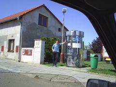 melnik_09_marcel505_003.jpg