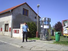 melnik_09_marcel505_004.jpg