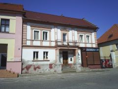 melnik_09_marcel505_006.jpg