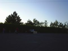 melnik_09_marcel505_013.jpg